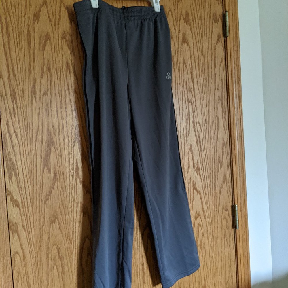 TEK Gear Pants ** Kids Sale 4 for $15**